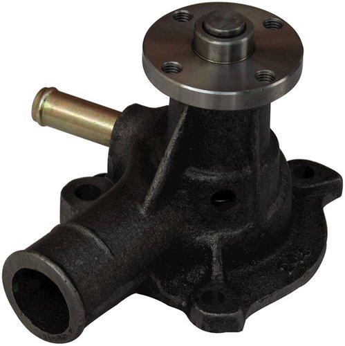 Gates 42052 water pump-water pump (standard)