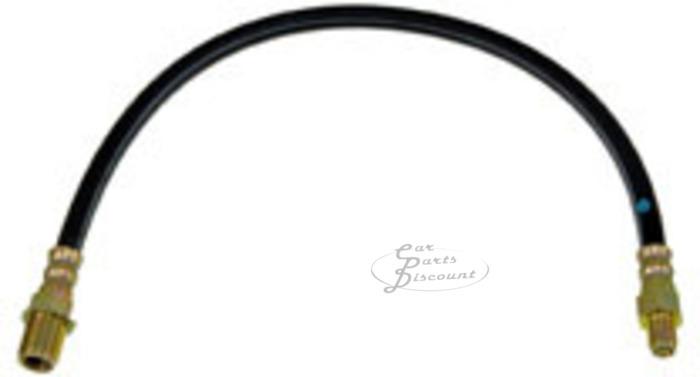 Dorman brake hose