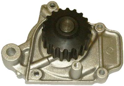 Gates 41040 water pump-water pump (standard)