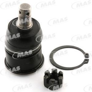 Mas industries b9817 ball joint, lower-suspension ball joint