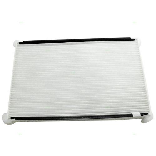 New cabin air filter assembly century regal impala monte carlo intrigue