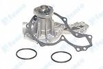 Fenco p1748 engine water pump 57-1519 volkswagen golf jetta passat