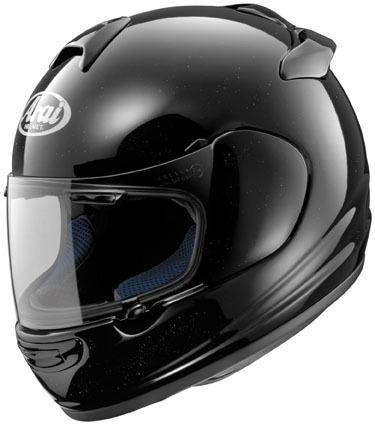 New arai vector-2 full-face adult helmet, diamond black, 2xl/xxl