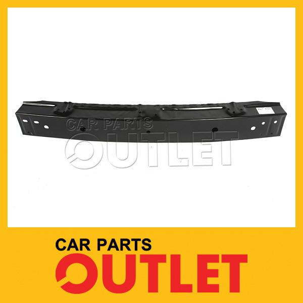 92-96 es300 camry bumper reinforcement rebar impact bar new replacement