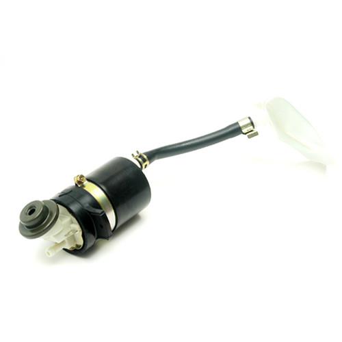 Delphi fe0360 fuel pump & strainer-fuel pump and strainer