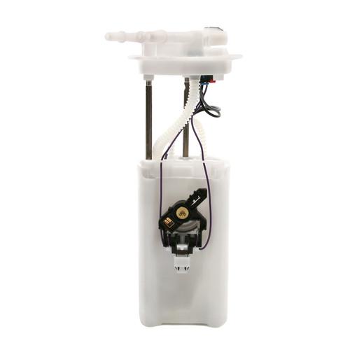 Delphi fg0084 fuel pump & strainer-fuel pump module assembly