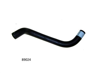 Cadna 89024 lower radiator hose-radiator coolant hose