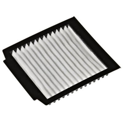 Atp cf-57 cabin air filter-value line