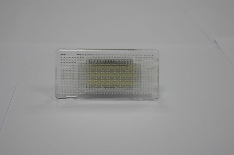 Led luggage lights compartment lamp for e36 e38 e39 e46 e60 e61 e65 e66 e82 e88