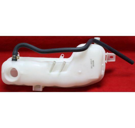 Cavalier malibu alero grand am radiator coolant overflow bottle tank reservoir