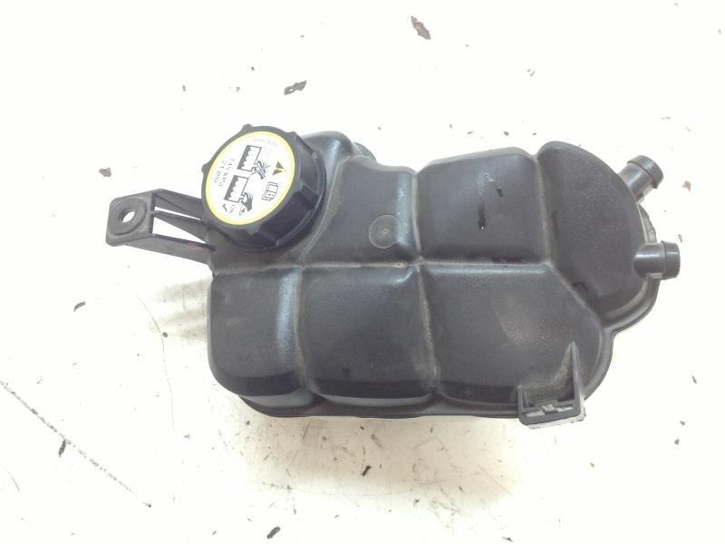 Buy 11 VOLVO 60 SERIES COOLANT RESERVOIR S60 B5254T5,2.5L,5CLY,AT,EFI ...