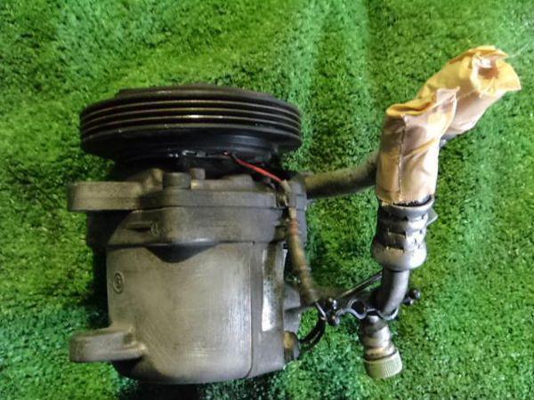 Suzuki every 1995 a/c compressor [3260700]