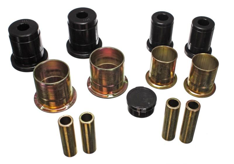 Energy suspension 4.3144g control arm bushing set 94-04 mustang