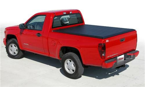 Access cover 12249 access; tonneau cover 04-13 canyon colorado i-350 i-370