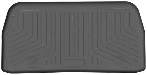 Husky liners 44062 weatherbeater cargo liner 11-13 odyssey