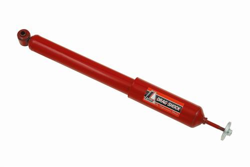 Lakewood 40532 street/strip drag struts 10 challenger