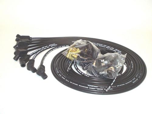 Taylor cable 70053 8mm pro wire; ignition wire set