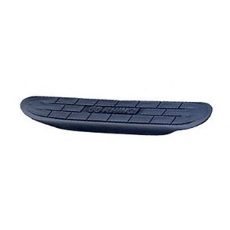 Go rhino spd-3601 replacement step pad