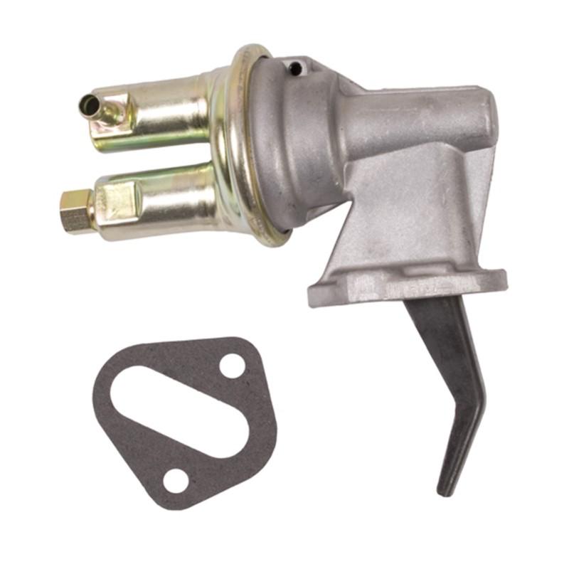 Omix-ada 17709.06 fuel pump mechanical