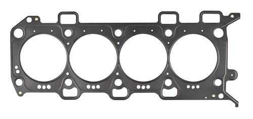 Mr. gasket 3269g mls head gasket