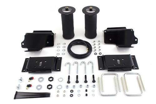 Air lift 59544 ride control kit 04-09 f-150 pickup mark lt