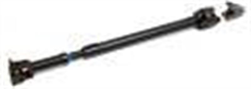 Pro comp suspension 55837b drive shaft 07-13 wrangler