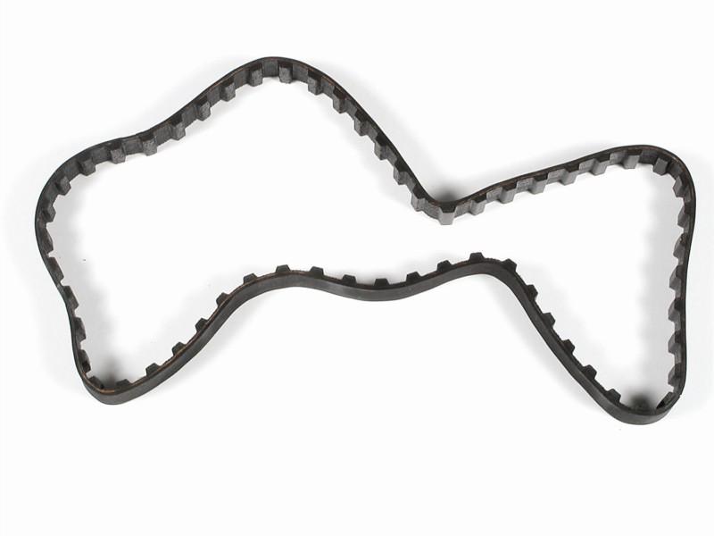 Mr. gasket 4397 electric water pump drive belt