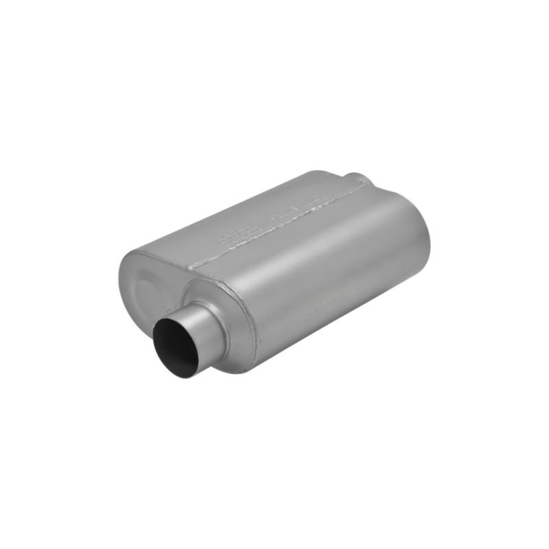 Flowmaster 853048 super 40 delta flow muffler