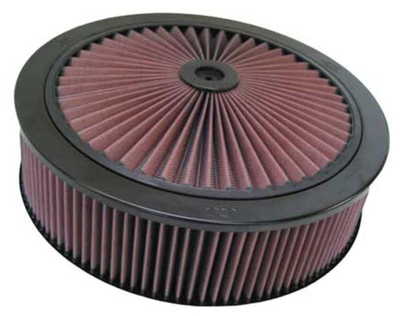 K&n filters 66-3060 x-stream; air filter