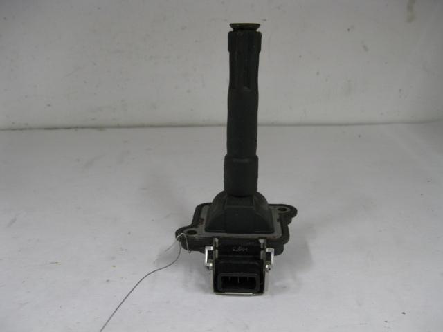 Ignition coil audi a4 a6 a8 s4 1997 97 98 99 00 01 02 058 905 105 0 040 100 013