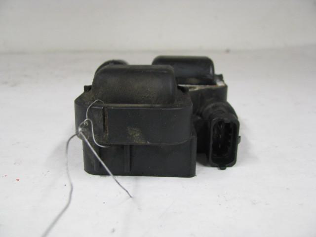 Ignition coil mercedes c280 cl500 cls55 1998 98 99 - 06 396171