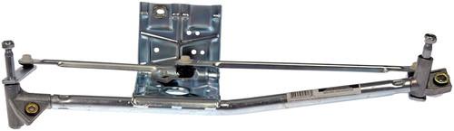 Wiper transmission windstar platinum# 1871812