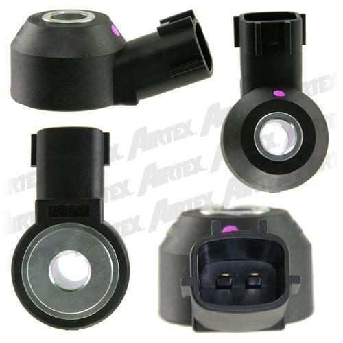 Airtex 5s2242 knock (detonation) sensor brand new