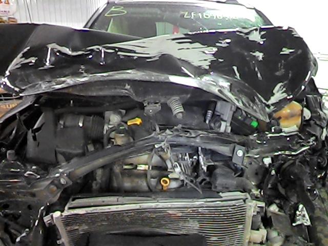 2005 chevy equinox automatic transmission awd 2658224