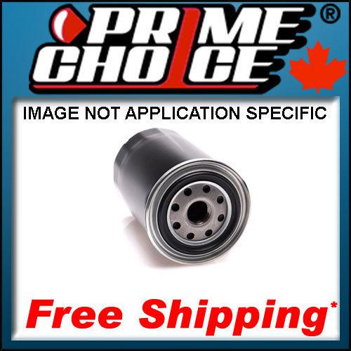 Premium guard pg4670 engine oil filter