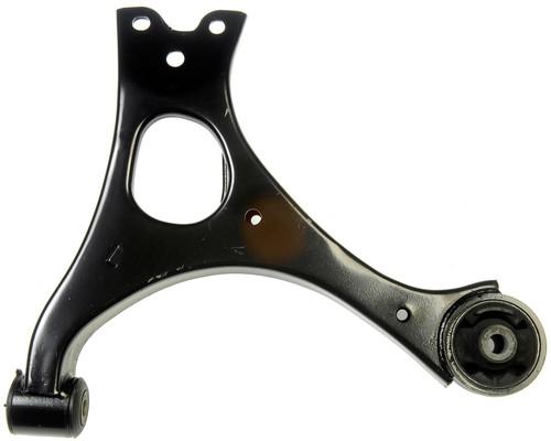 Control arm civic platinum# 2410565