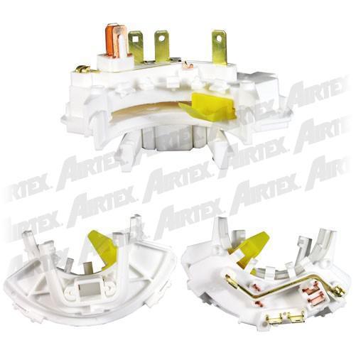 Airtex 1s5067 neutral safety switch  brand new