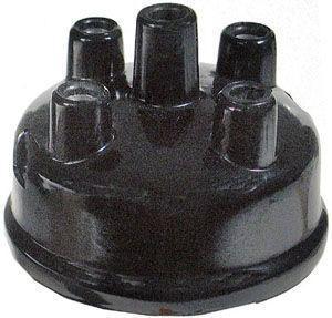 Airtex 5d1193 distributor cap brand new