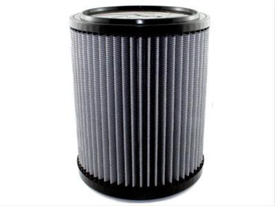 Afe pro 5r air filter element round 11" od 8" h 10-10051