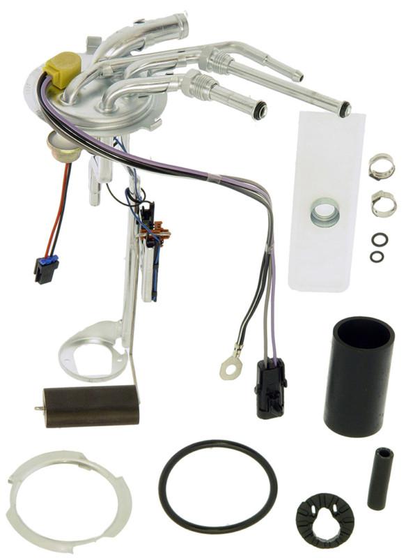 Fuel sending unit platinum# fg03a