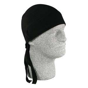 Skull cap bandana do rag coolmax perfect for summer!