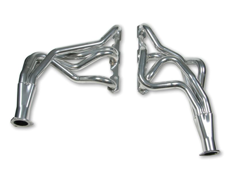 Hooker comp headers 2453-1hkr 67-87 chevy pickup sbc