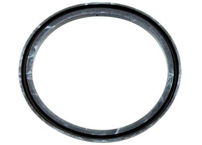 Acdelco oe service 24210904 auto trans seal misc-man 2-1 band servo piston seal