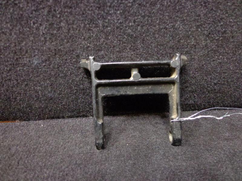 Troll bracket #63559 mercury/mariner 1972-86 - 9.9/40/45/75/110hp outboard