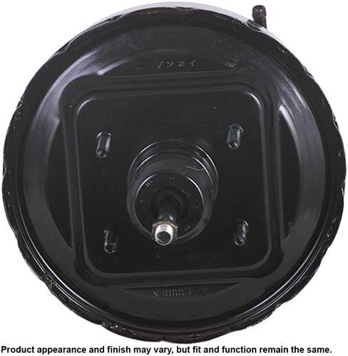 Cardone 53-2180 power brake unit