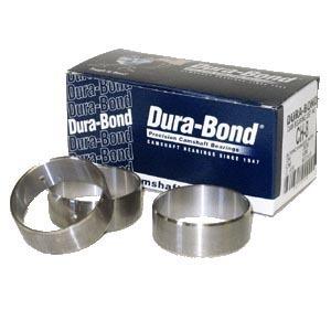 Dura bond to7 cam bearings toyota 2tc 3tc