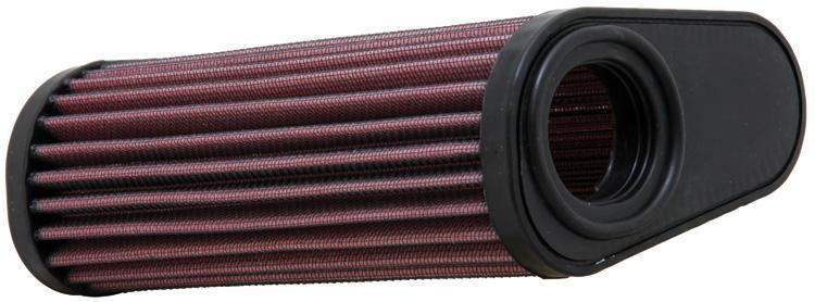 K&n engineering high flow air filter  ha-1009