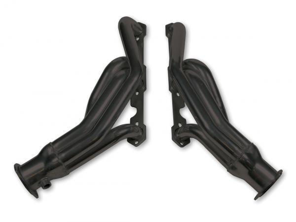 Flowtech 111504lt standard full length headers