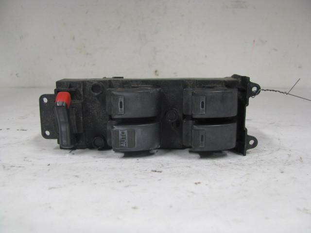 Window switch acura mdx 2001 01 2002 02 355966