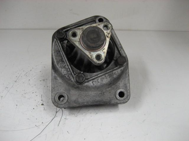 Power steering pump bmw 525i 1991 91 354195